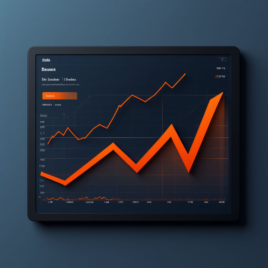 Аналитика в реальном времени