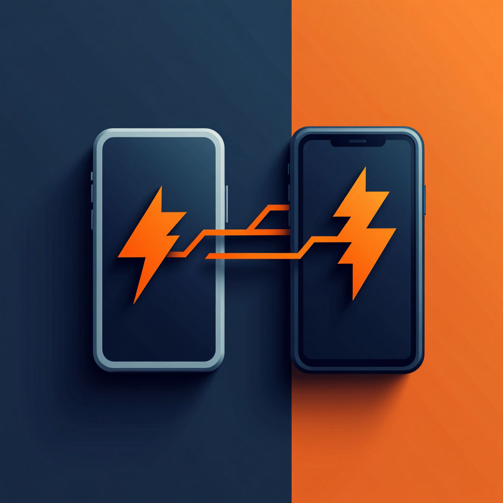 Быстрая интеграция