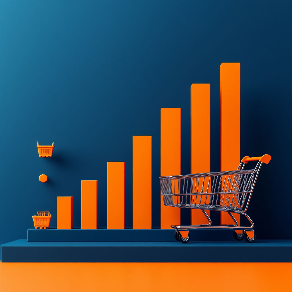 Для селлеров